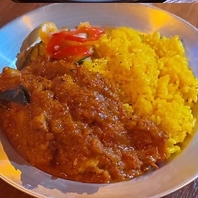 味わいの旅へ誘う一皿、料理が紡ぐ物語