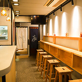 スタンドだんすの雰囲気3