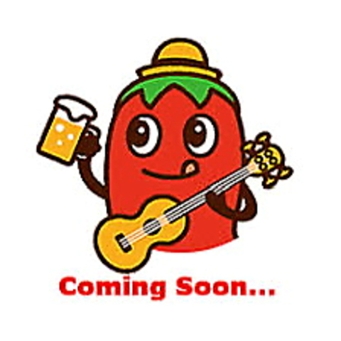 ニューオープンのため少々お待ちください