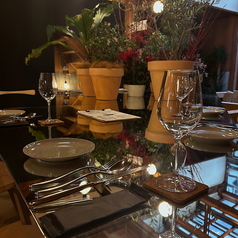 YOL ヨルの雰囲気2