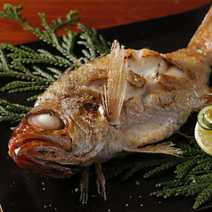 銀座方舟 桜木町クロスゲート店のコース写真