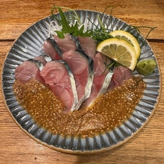 酒場 炭はちの特集写真