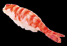 巻海老