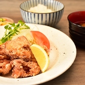 ランチを食べながら一杯なんて贅沢なひと時過ごしませんか？