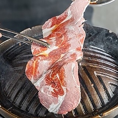 ボンズ 池袋本店のおすすめポイント1