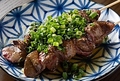 焼き鳥 元祖 ねぎ肝屋のおすすめ料理1