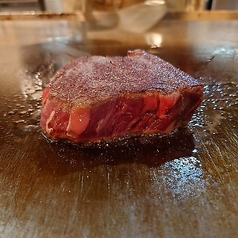 とみや本館の特集写真