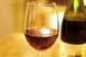 自然派ワインは果実味溢れ、体が求める美味しいワイン