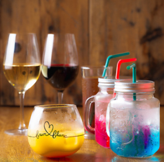 ピアンタ 十条店の特集写真