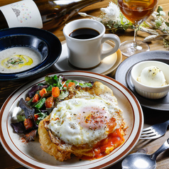 Socket -自然派ワインとイタリアン-のおすすめ料理2