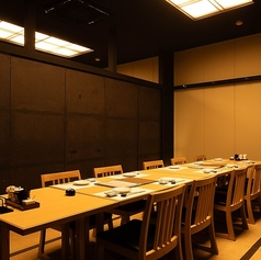 第八飯場丸 錦の特集写真