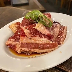 いくどん 百合ヶ丘駅前店のおすすめ料理2