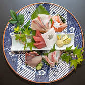 うまいんじょ処 魚や 来里のおすすめ料理2