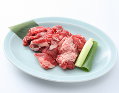 柔らかひれひも