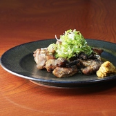 旬鮮和酒 暖笑のおすすめ料理2