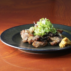 旬鮮和酒 暖笑のおすすめ料理2