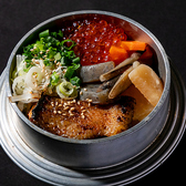 隠れ家居酒屋 だるま DARUMA 津田沼駅前店のおすすめ料理2