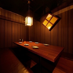 居酒屋 吉蔵 新橋店の特集写真