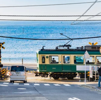 旅の思い出に残る味、日本の食文化を大切に