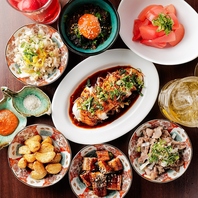 忘年会や新年会に◎日本一の農場、大山どりを味わう♪