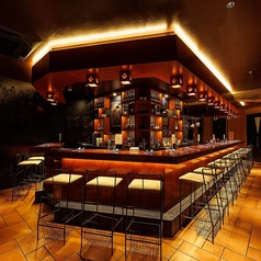 Portrait ポートレートの写真