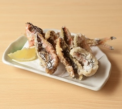 こだわり食材で贅沢♪