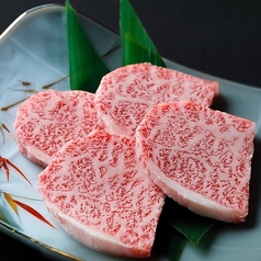 京洛焼肉やぶ 西院特集写真1