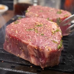 松翔苑 鶴屋町店の特集写真