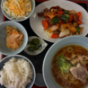 あつ美食堂のおすすめポイント1