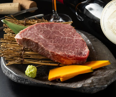 �ē� ����