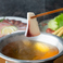 鹿児島料理×本格焼酎 どん薩摩 丸の内店の画像