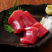 呑みどころ卯のおすすめ料理2