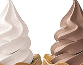 カラオケ シティベア 新松戸店のおすすめ料理2