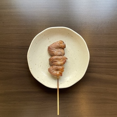 こころ