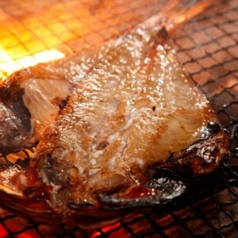 酒場 炭はちの特集写真