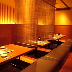 酒菜の肴 遊食家の特集写真