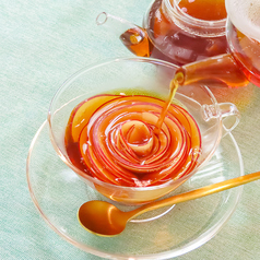 ぎんやcafeの特集写真