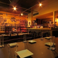 セキテイ SEKITEI特集写真1