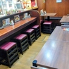 串焼き 炙のおすすめポイント2
