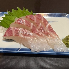 鯛