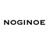 SATSUMA ノギノエのロゴ
