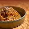 cafe roccaforte カフェロッカフォルテの写真
