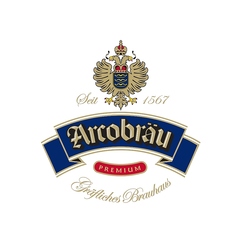 アルコブロイ　ヴァイスビアヘル