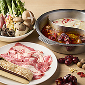 木村屋本店 川崎店のおすすめ料理2