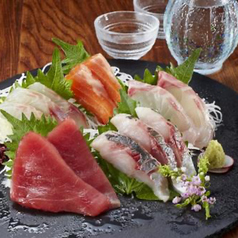 もつ鍋 うる月のコース写真