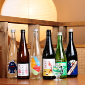 米と蜜のおすすめ料理3