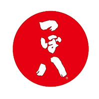 シーンに合わせた柔軟な対応