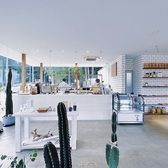 O edo+ オーエドプラスの雰囲気2