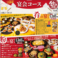 【日本橋】ワインと楽しむお好み焼き×粉もんビストロ