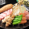 魂酔のおすすめ料理1